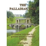 The Palladian Way book